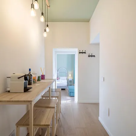 Apartment Vigevano 41