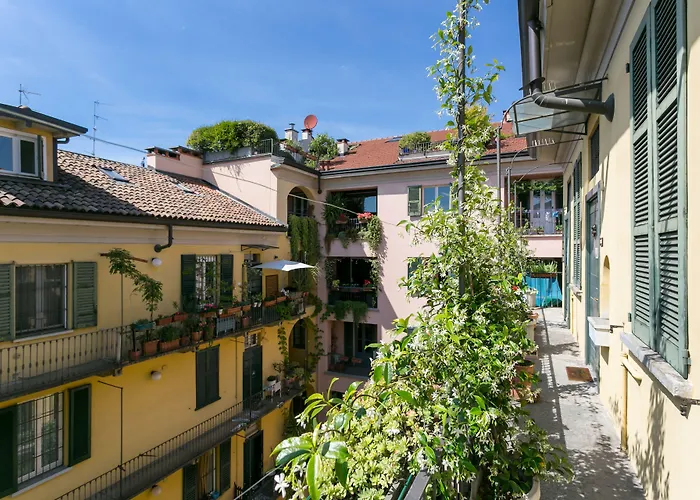 Navigli *